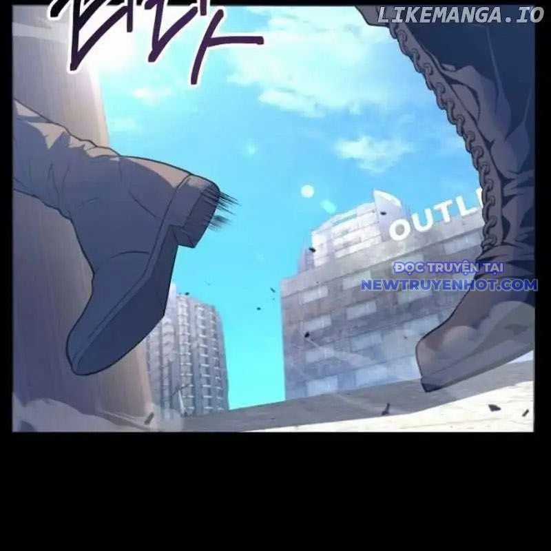 Streamer Game Thiên Tài Bị Ma Ám Chapter 7 trang 29