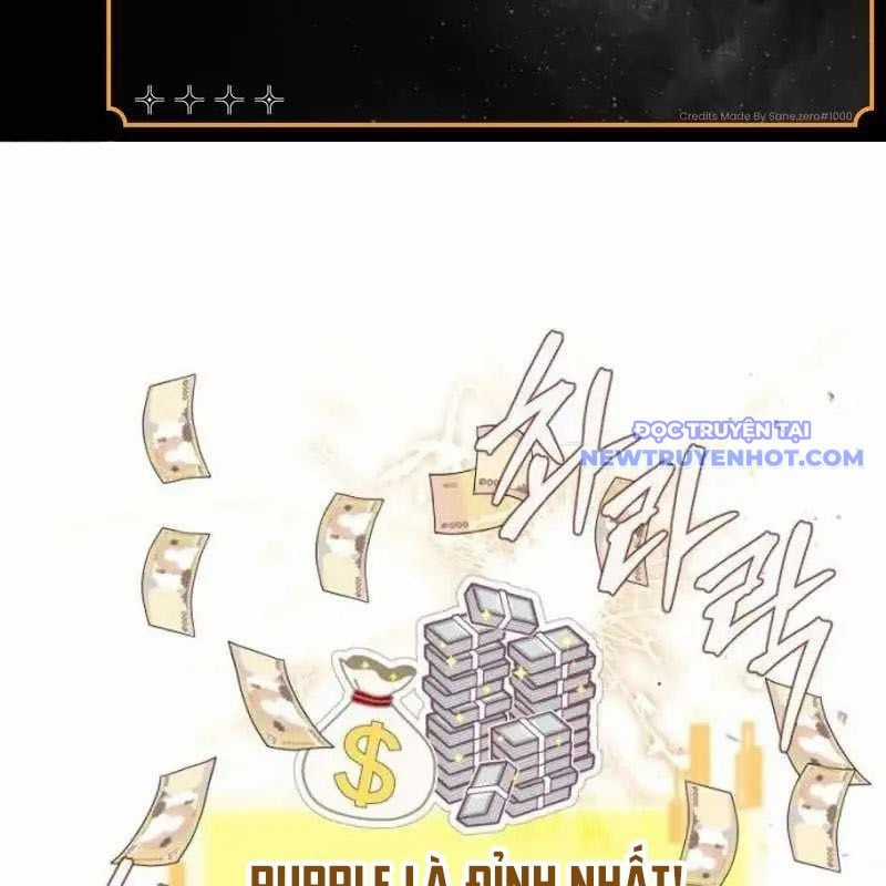 Streamer Game Thiên Tài Bị Ma Ám Chapter 7 trang 3