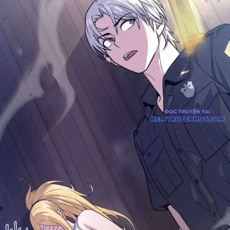 Streamer Game Thiên Tài Bị Ma Ám Chapter 7 trang 31