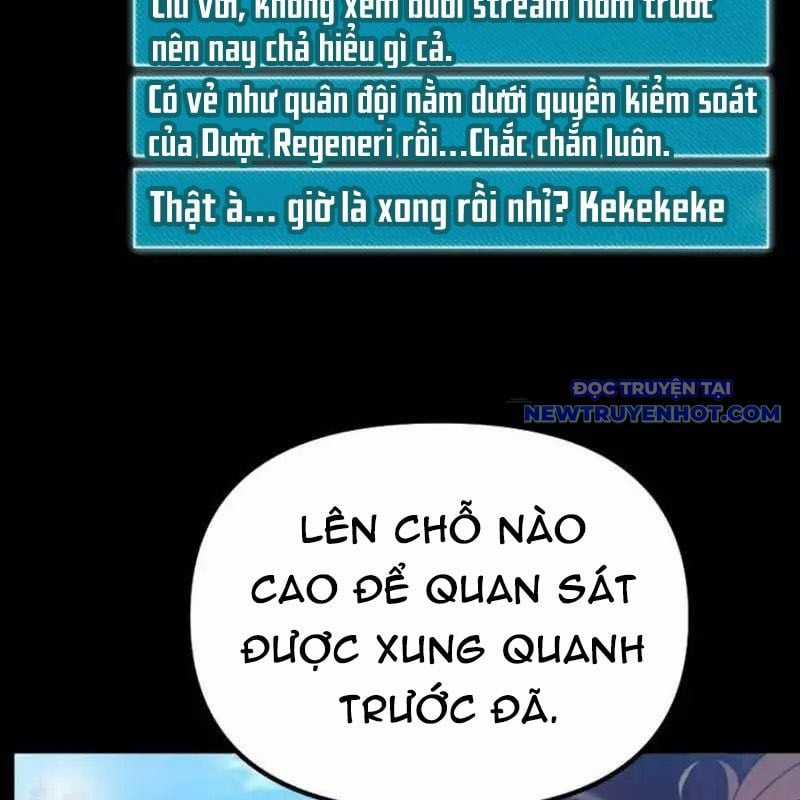 Streamer Game Thiên Tài Bị Ma Ám Chapter 7 trang 33