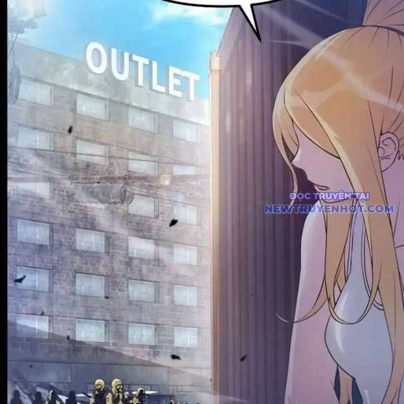 Streamer Game Thiên Tài Bị Ma Ám Chapter 7 trang 34