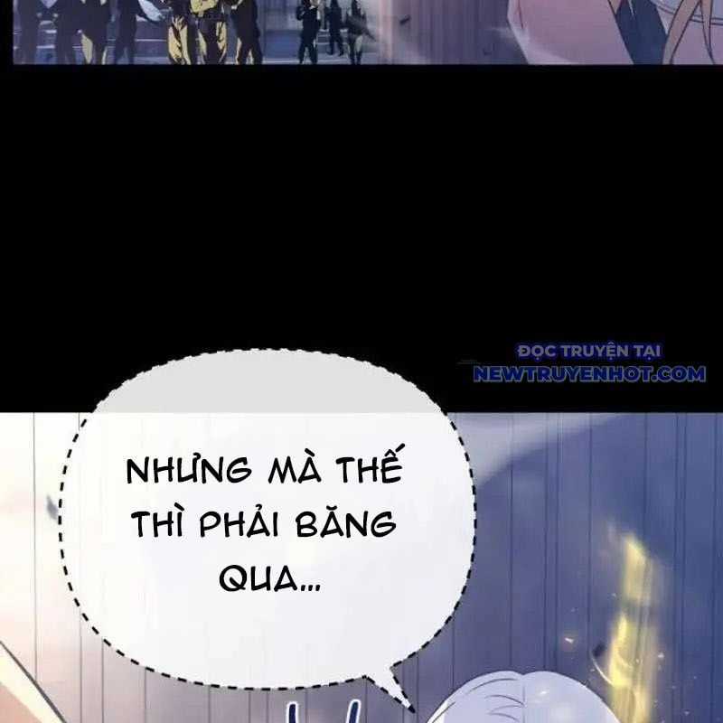 Streamer Game Thiên Tài Bị Ma Ám Chapter 7 trang 35