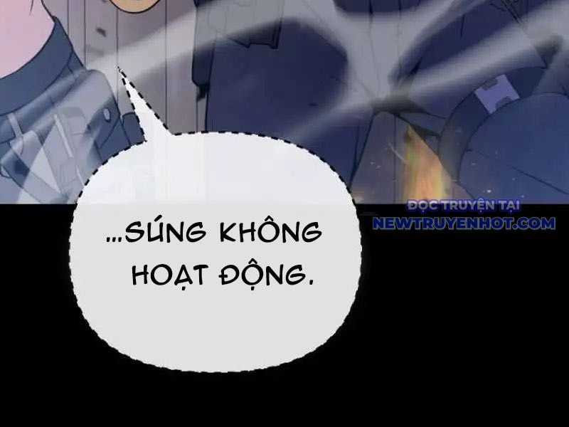 Streamer Game Thiên Tài Bị Ma Ám Chapter 7 trang 37