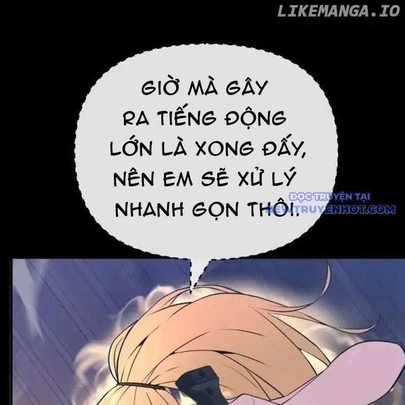 Streamer Game Thiên Tài Bị Ma Ám Chapter 7 trang 38