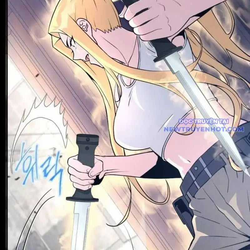 Streamer Game Thiên Tài Bị Ma Ám Chapter 7 trang 39