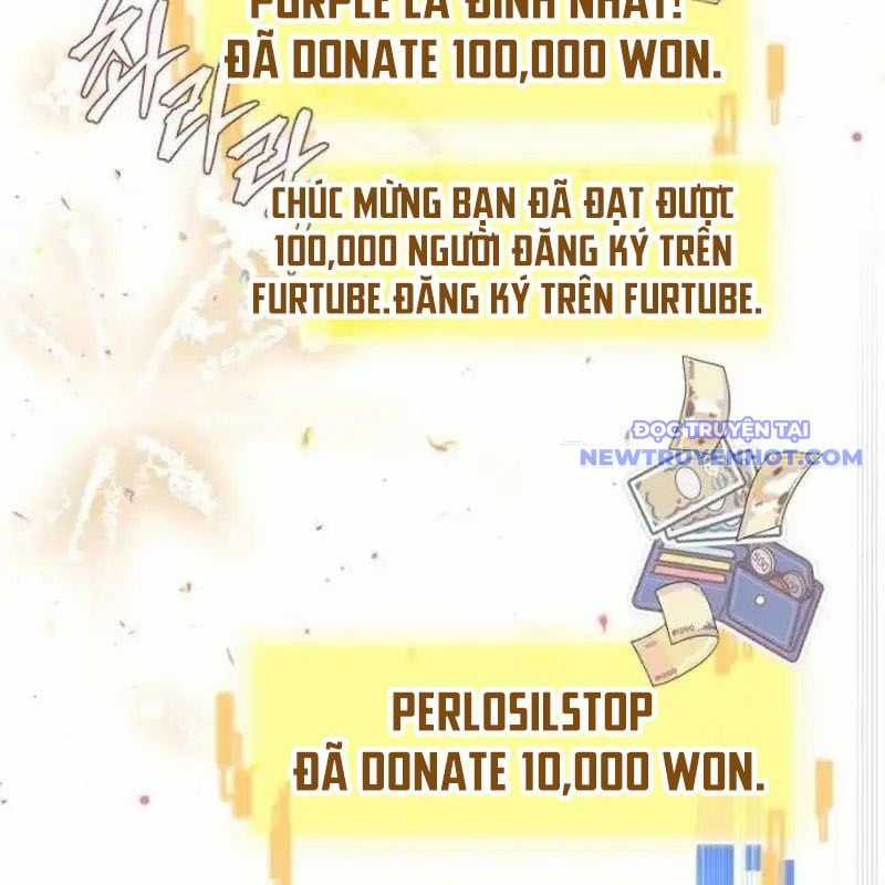 Streamer Game Thiên Tài Bị Ma Ám Chapter 7 trang 4