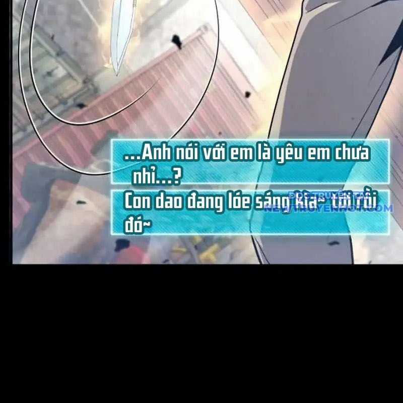 Streamer Game Thiên Tài Bị Ma Ám Chapter 7 trang 40