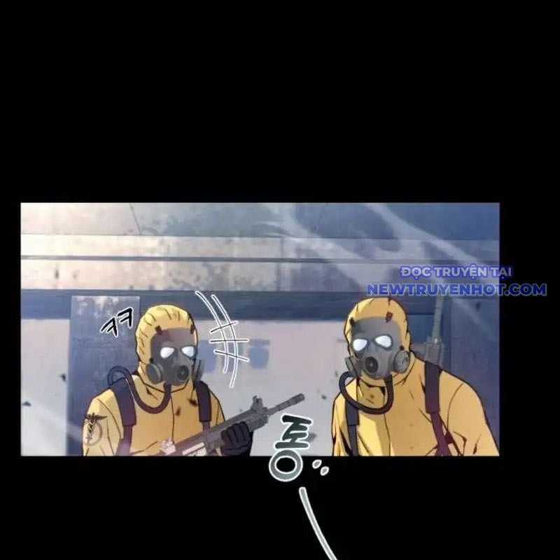 Streamer Game Thiên Tài Bị Ma Ám Chapter 7 trang 41