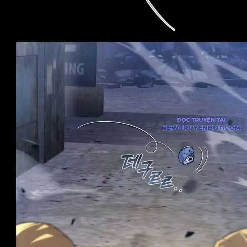 Streamer Game Thiên Tài Bị Ma Ám Chapter 7 trang 42