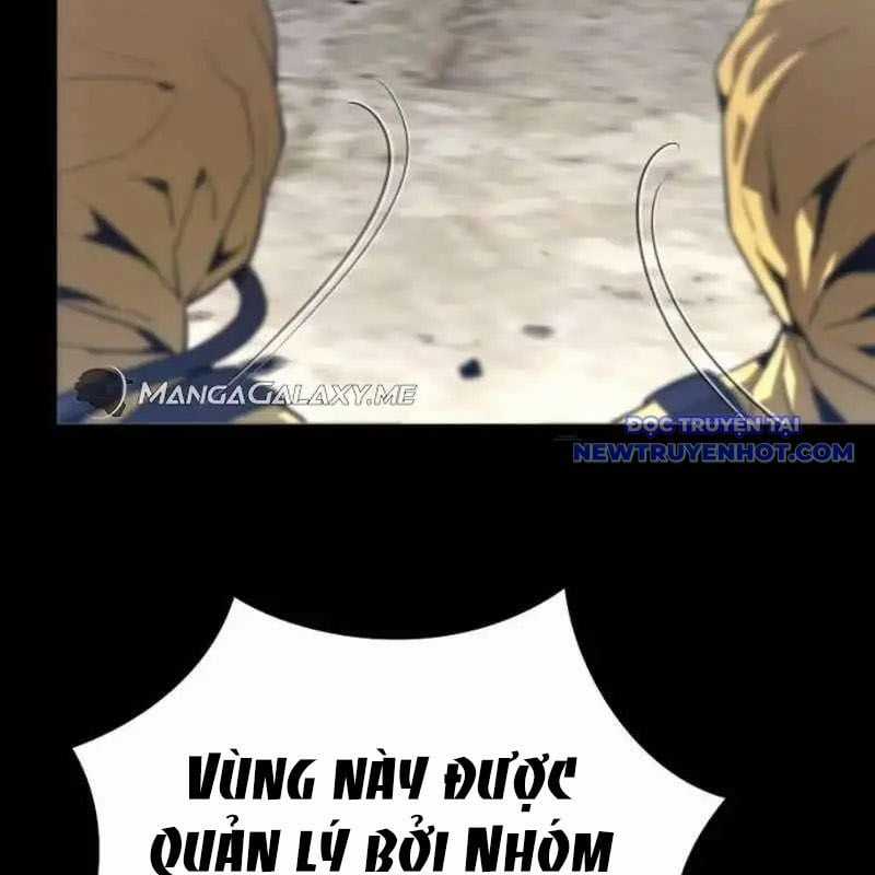 Streamer Game Thiên Tài Bị Ma Ám Chapter 7 trang 43