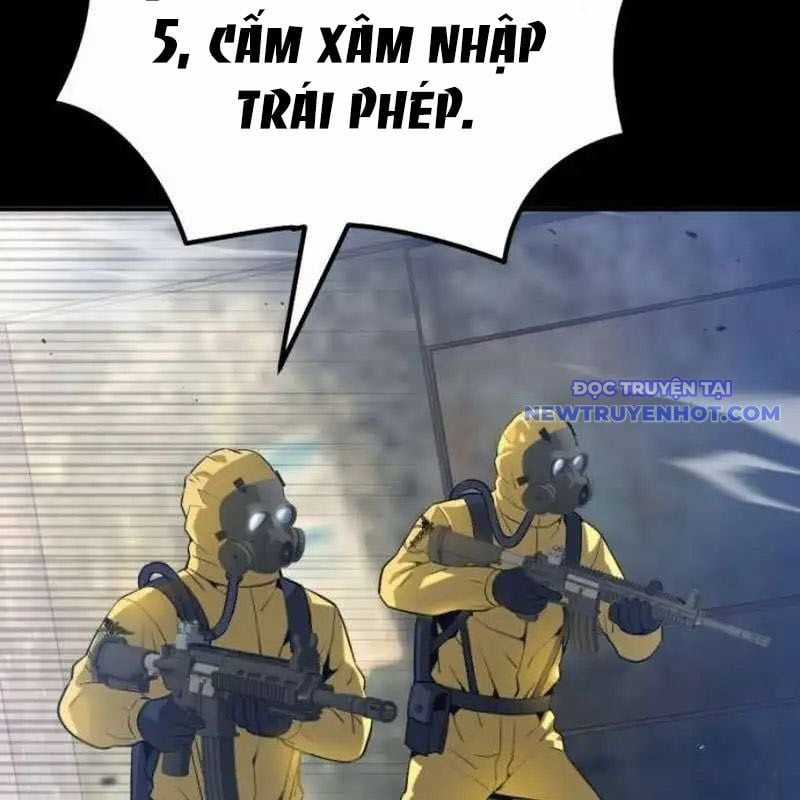 Streamer Game Thiên Tài Bị Ma Ám Chapter 7 trang 44