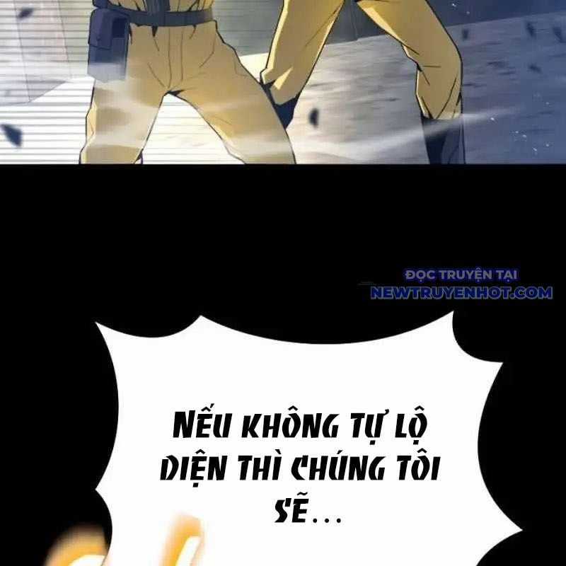 Streamer Game Thiên Tài Bị Ma Ám Chapter 7 trang 45