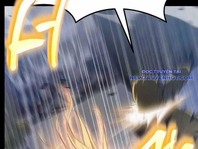 Streamer Game Thiên Tài Bị Ma Ám Chapter 7 trang 46