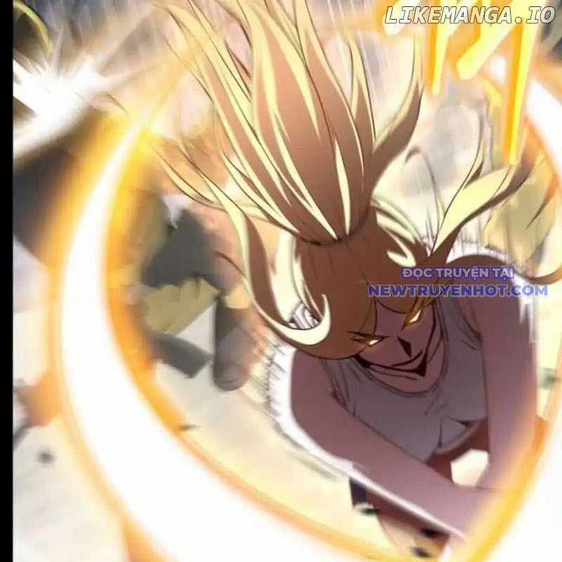 Streamer Game Thiên Tài Bị Ma Ám Chapter 7 trang 47