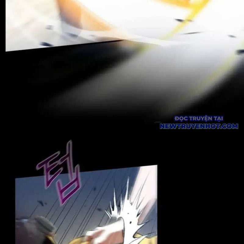 Streamer Game Thiên Tài Bị Ma Ám Chapter 7 trang 48