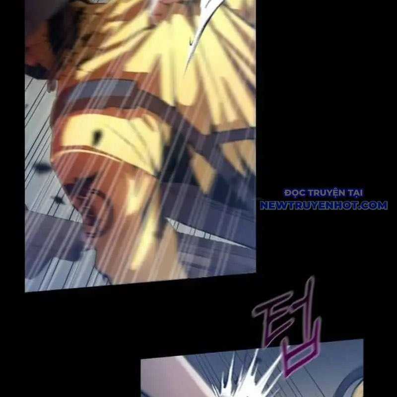 Streamer Game Thiên Tài Bị Ma Ám Chapter 7 trang 49