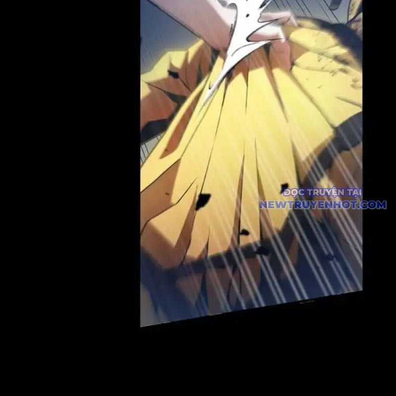 Streamer Game Thiên Tài Bị Ma Ám Chapter 7 trang 50