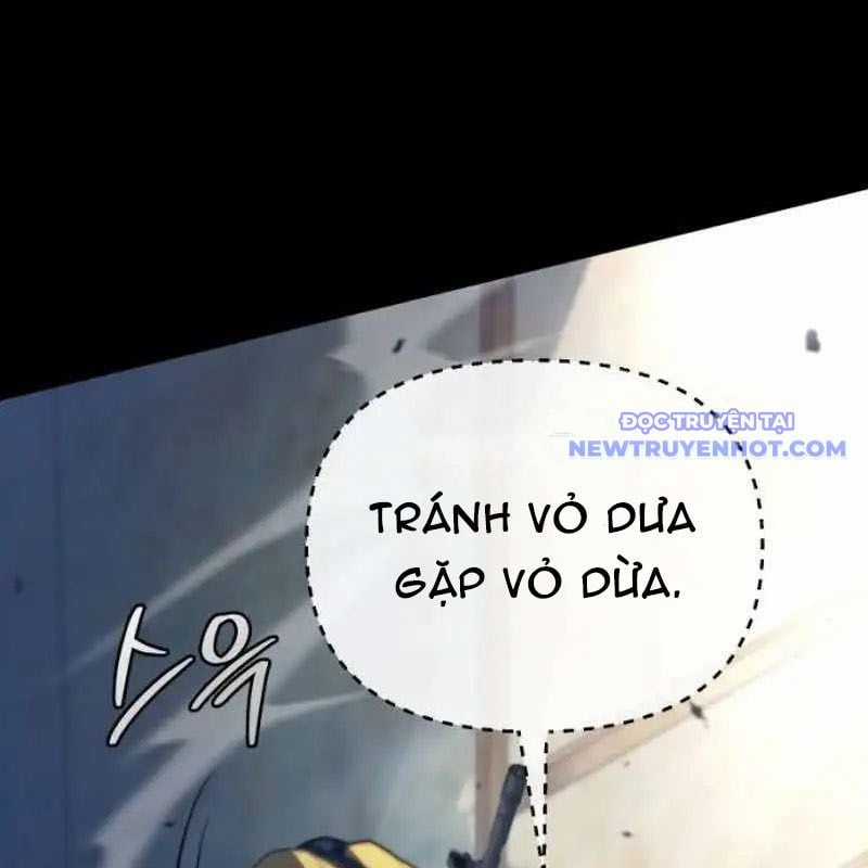 Streamer Game Thiên Tài Bị Ma Ám Chapter 7 trang 51