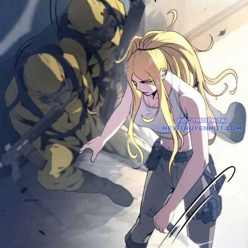 Streamer Game Thiên Tài Bị Ma Ám Chapter 7 trang 52