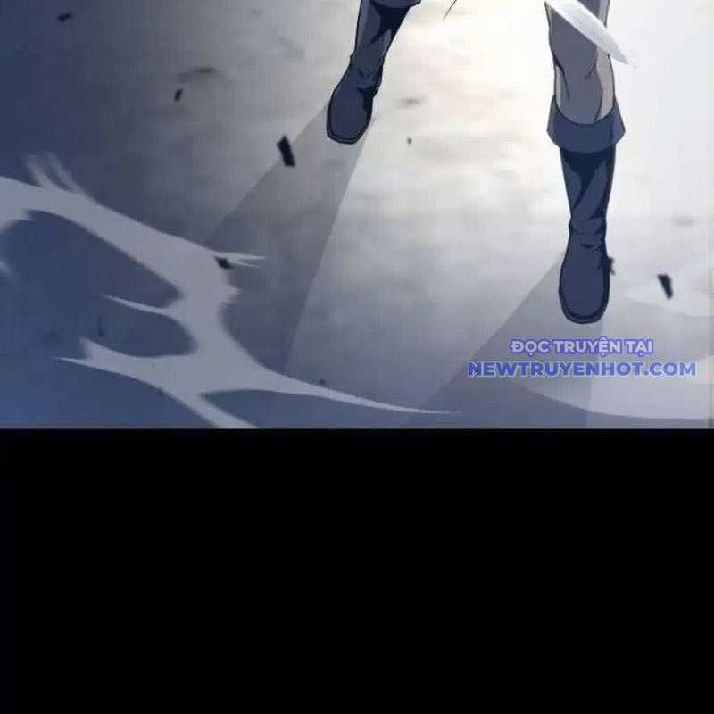 Streamer Game Thiên Tài Bị Ma Ám Chapter 7 trang 53