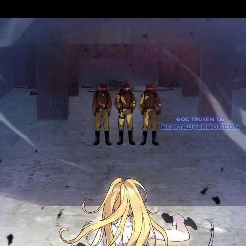 Streamer Game Thiên Tài Bị Ma Ám Chapter 7 trang 54