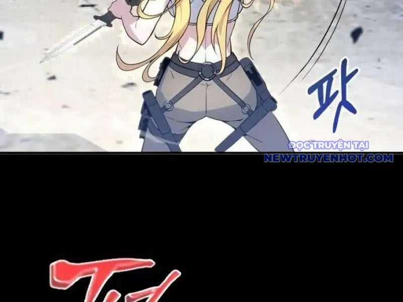 Streamer Game Thiên Tài Bị Ma Ám Chapter 7 trang 55