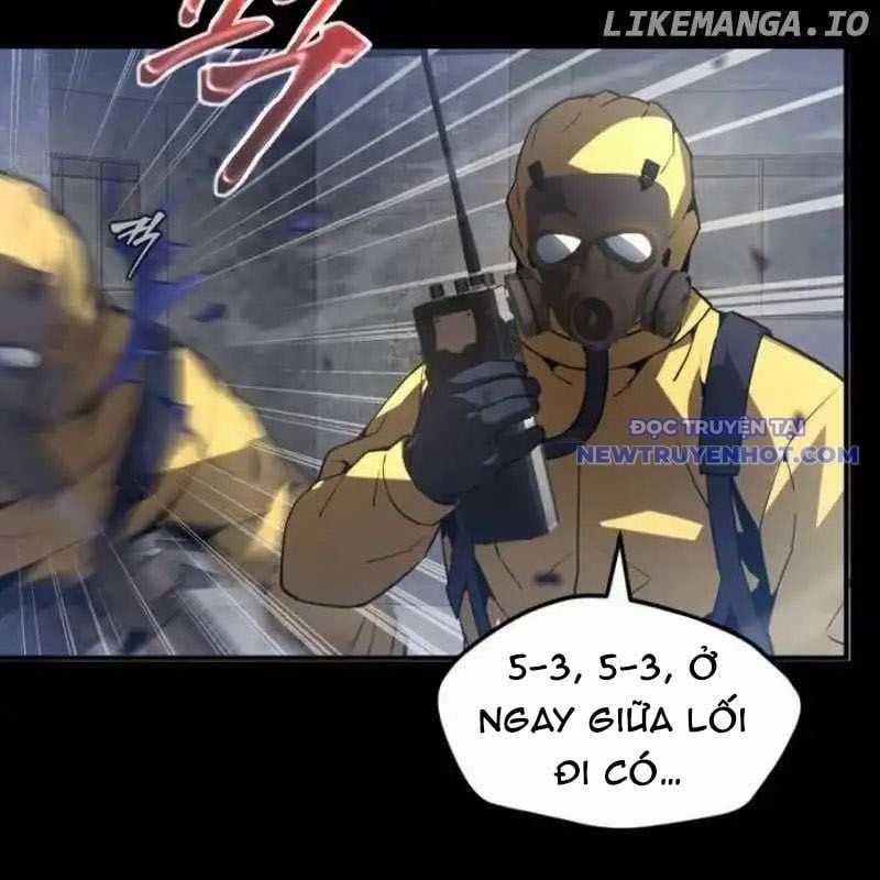 Streamer Game Thiên Tài Bị Ma Ám Chapter 7 trang 56