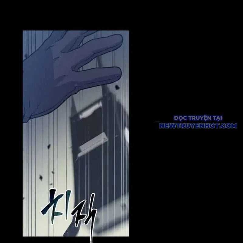 Streamer Game Thiên Tài Bị Ma Ám Chapter 7 trang 57