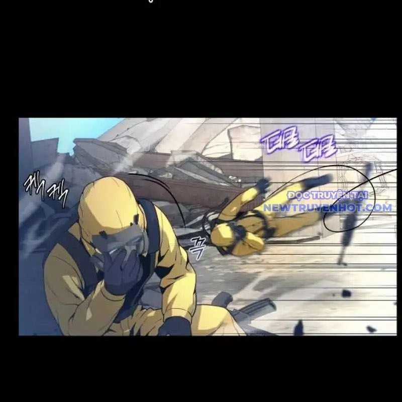 Streamer Game Thiên Tài Bị Ma Ám Chapter 7 trang 58