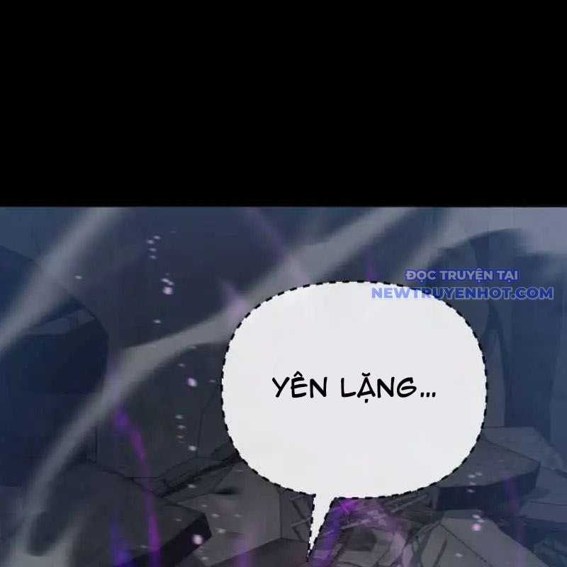 Streamer Game Thiên Tài Bị Ma Ám Chapter 7 trang 59