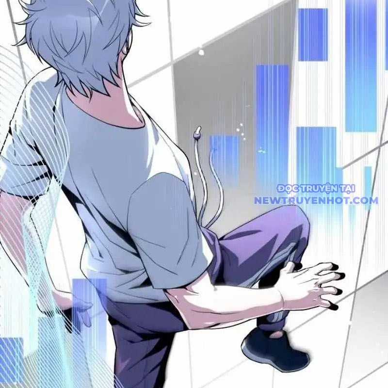 Streamer Game Thiên Tài Bị Ma Ám Chapter 7 trang 6