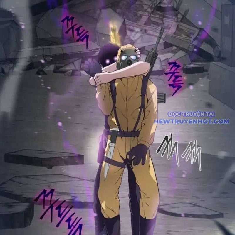 Streamer Game Thiên Tài Bị Ma Ám Chapter 7 trang 60