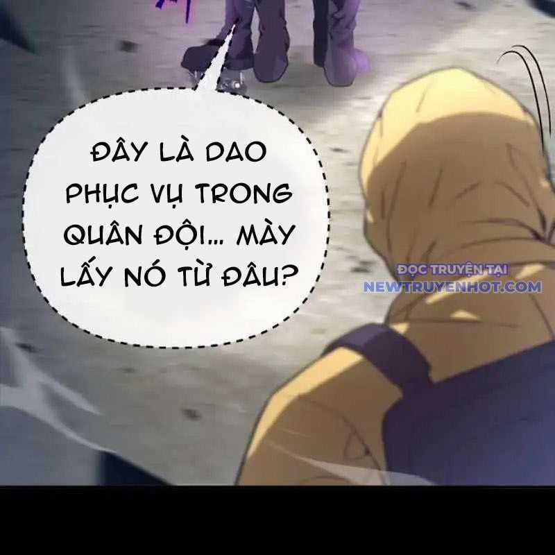 Streamer Game Thiên Tài Bị Ma Ám Chapter 7 trang 61