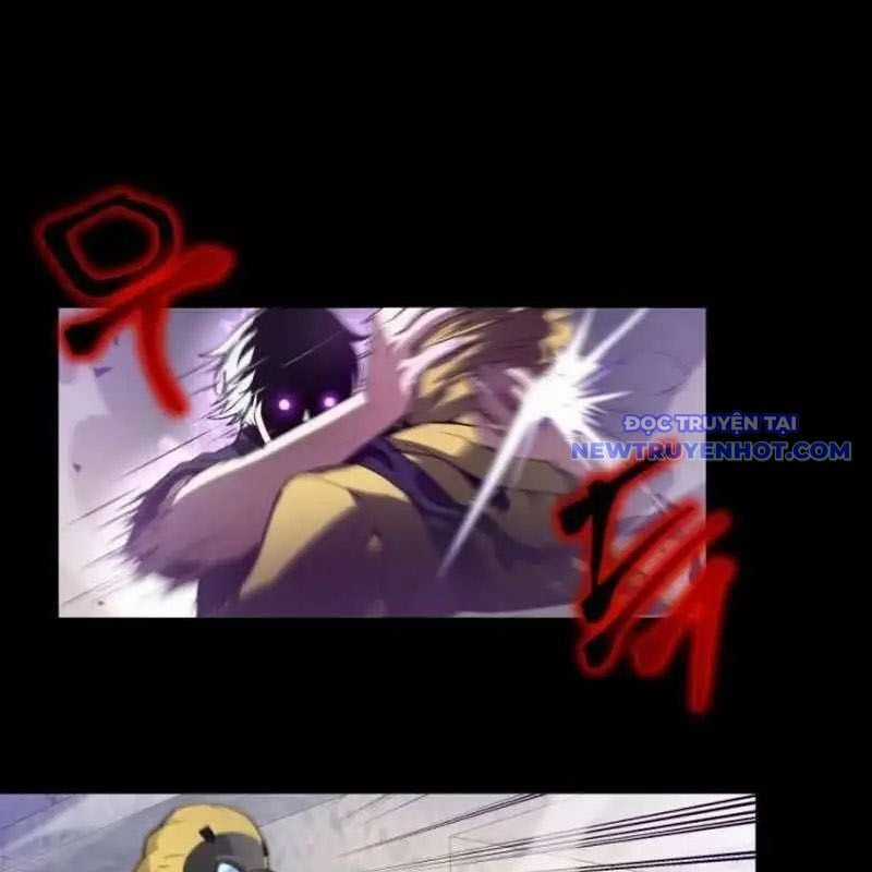 Streamer Game Thiên Tài Bị Ma Ám Chapter 7 trang 62