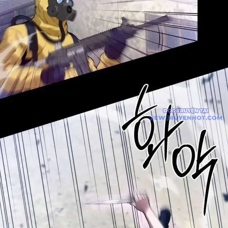 Streamer Game Thiên Tài Bị Ma Ám Chapter 7 trang 63