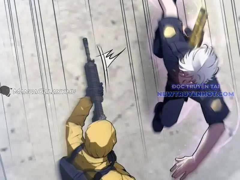 Streamer Game Thiên Tài Bị Ma Ám Chapter 7 trang 64