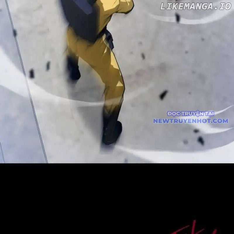 Streamer Game Thiên Tài Bị Ma Ám Chapter 7 trang 65