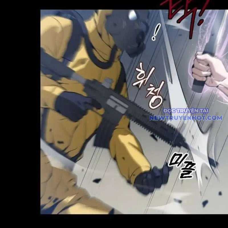 Streamer Game Thiên Tài Bị Ma Ám Chapter 7 trang 66