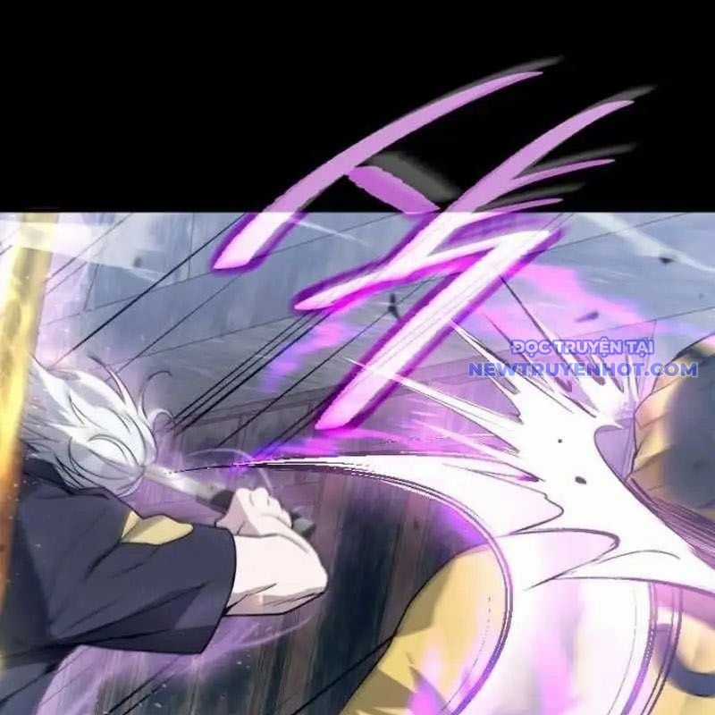 Streamer Game Thiên Tài Bị Ma Ám Chapter 7 trang 67