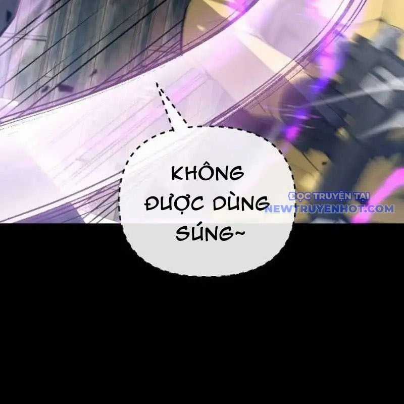 Streamer Game Thiên Tài Bị Ma Ám Chapter 7 trang 68