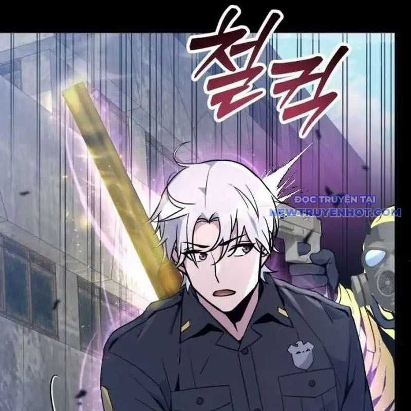 Streamer Game Thiên Tài Bị Ma Ám Chapter 7 trang 69