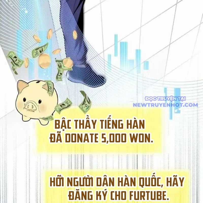 Streamer Game Thiên Tài Bị Ma Ám Chapter 7 trang 7