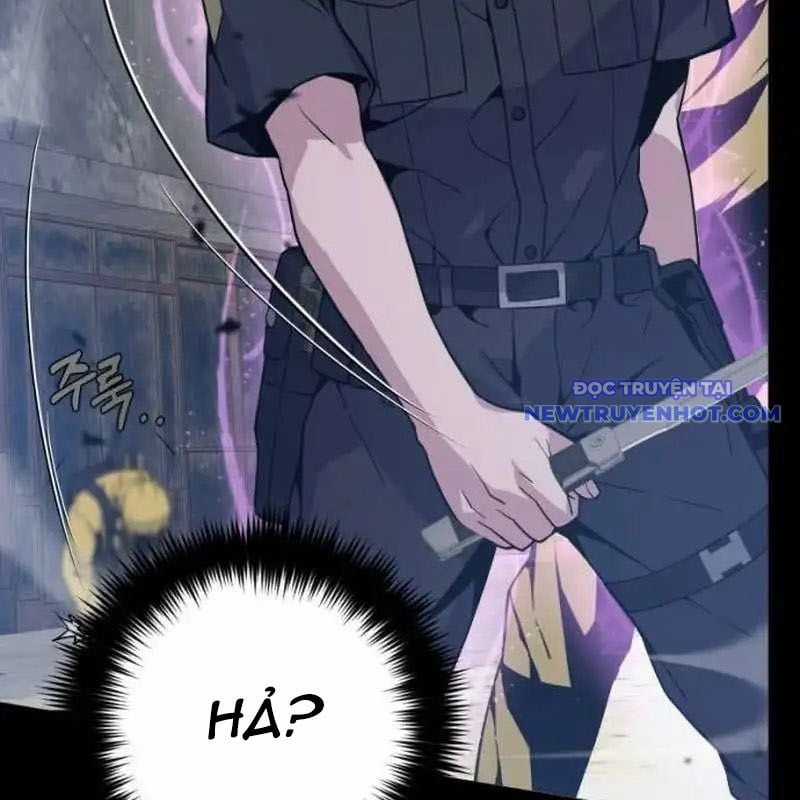 Streamer Game Thiên Tài Bị Ma Ám Chapter 7 trang 70