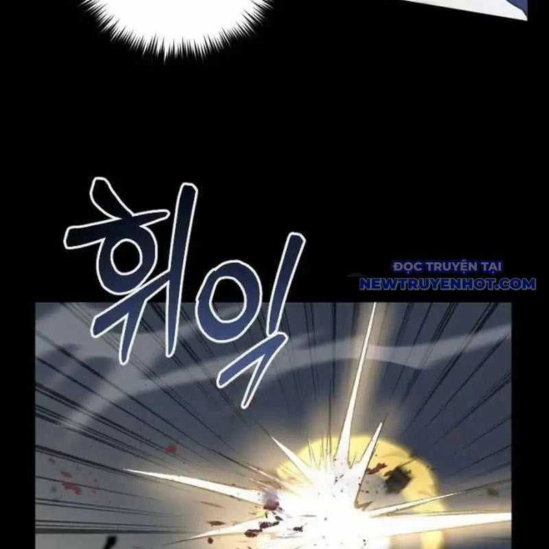 Streamer Game Thiên Tài Bị Ma Ám Chapter 7 trang 71