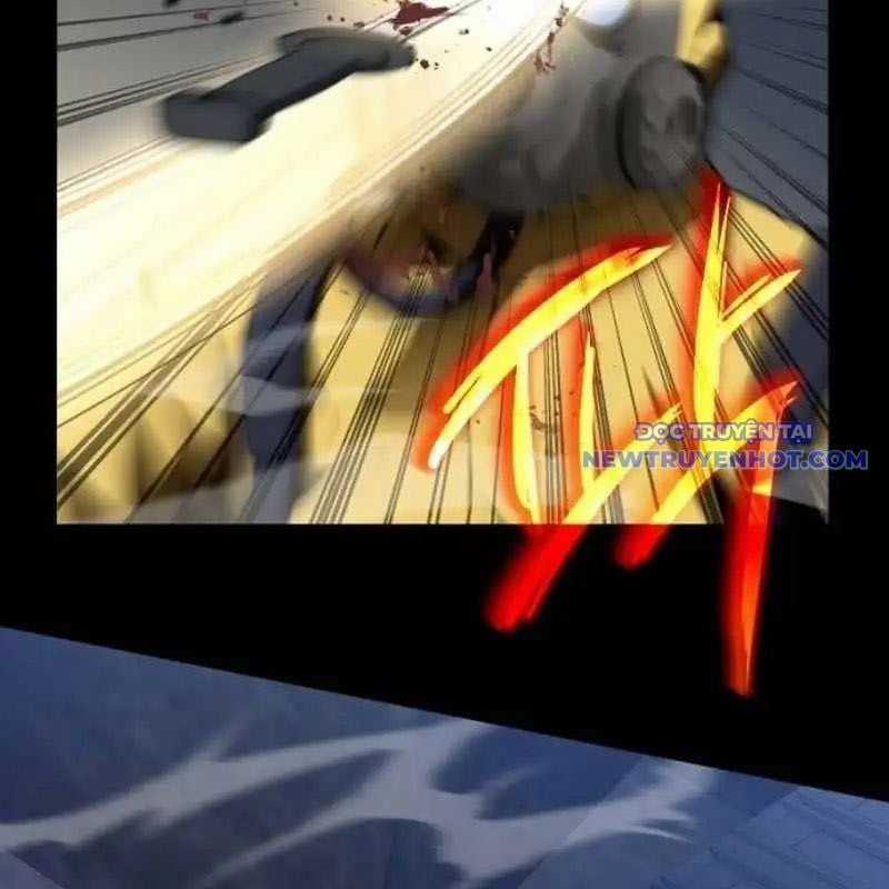 Streamer Game Thiên Tài Bị Ma Ám Chapter 7 trang 72