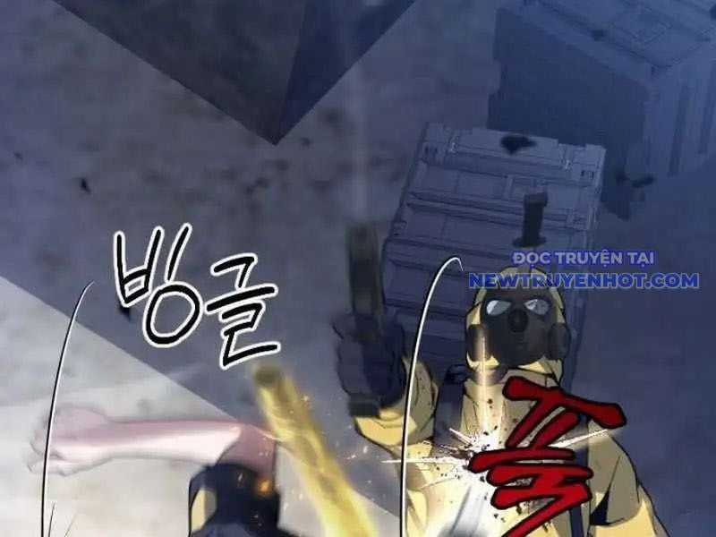 Streamer Game Thiên Tài Bị Ma Ám Chapter 7 trang 73