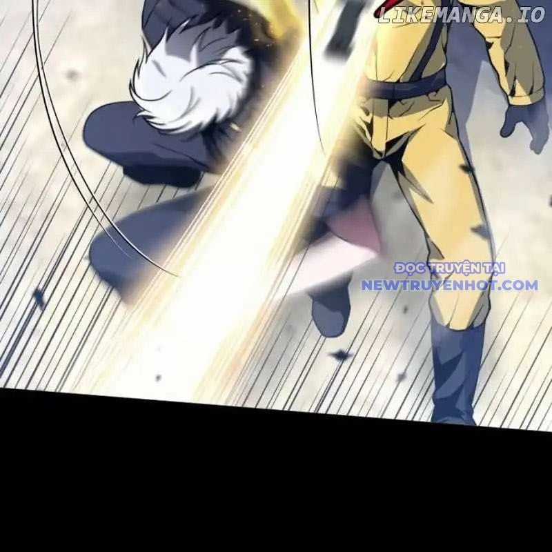 Streamer Game Thiên Tài Bị Ma Ám Chapter 7 trang 74