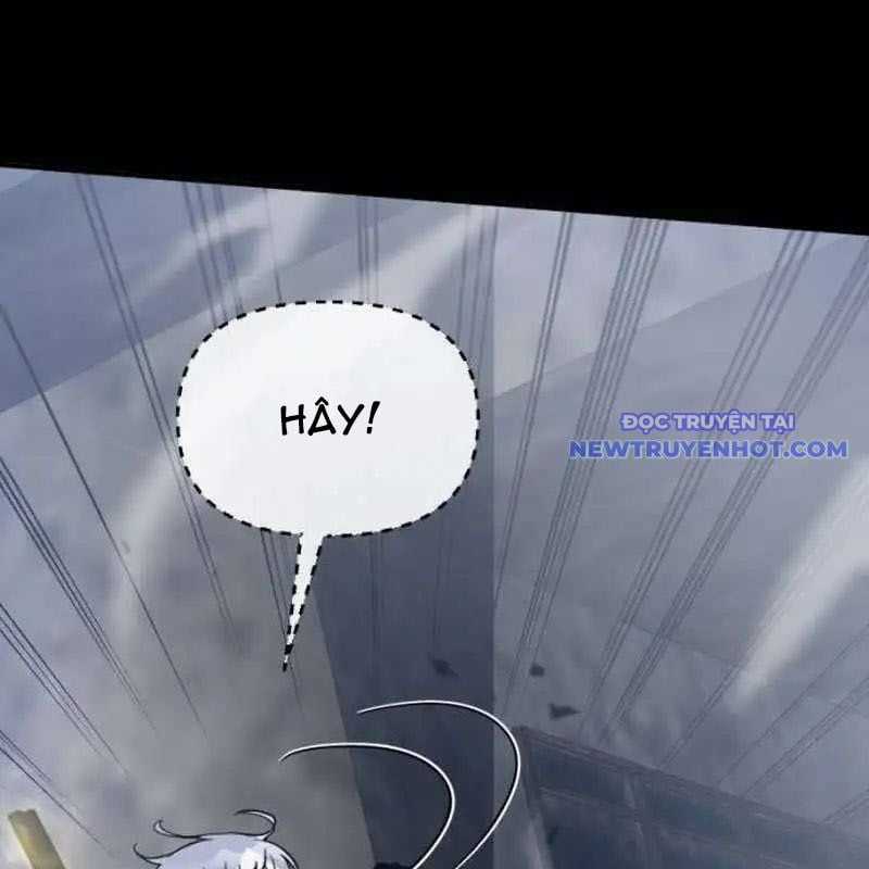 Streamer Game Thiên Tài Bị Ma Ám Chapter 7 trang 75