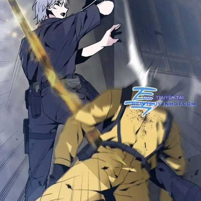 Streamer Game Thiên Tài Bị Ma Ám Chapter 7 trang 76