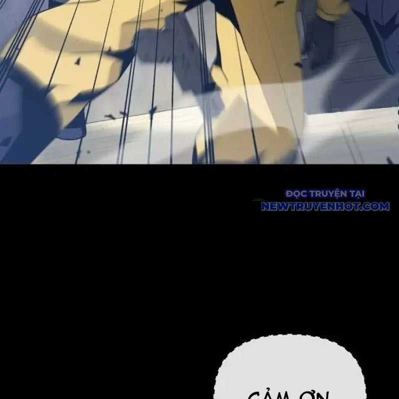 Streamer Game Thiên Tài Bị Ma Ám Chapter 7 trang 77